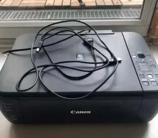 Imprimante Canon PIXMA MP280