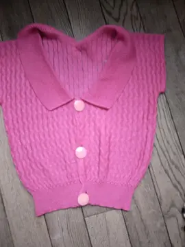 haut femme T40