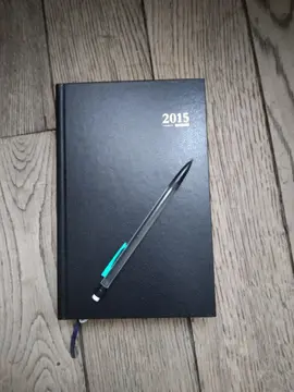 agenda neuf 2015
