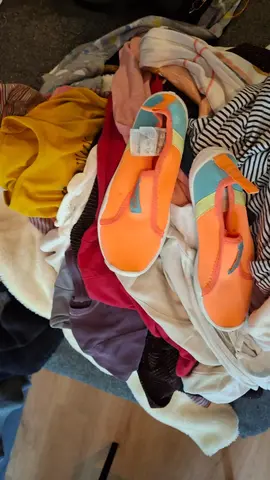 chaussure plage piscine decathlon