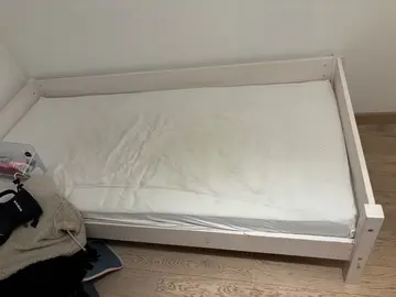lit 200X90