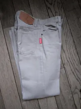 pantalon T36