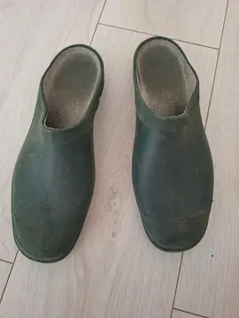 sabot taille 45