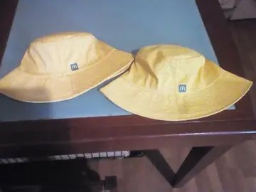 bob mc Donald's
