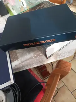 bricolage pratique