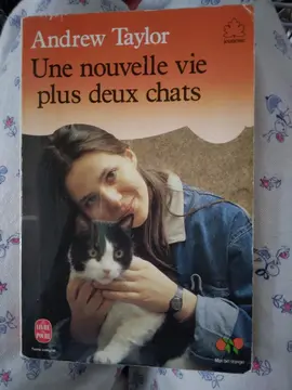 livre 2