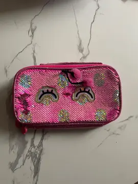 trousse école
