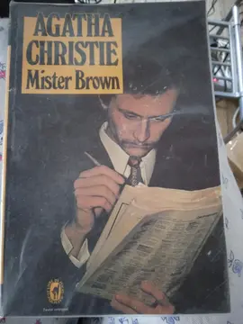 livre 3
