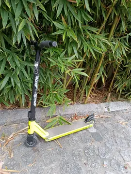 trottinette