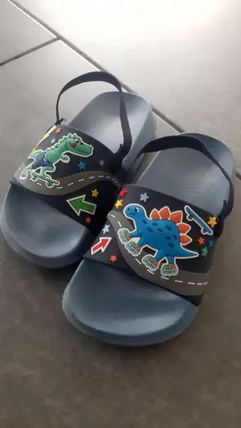 chaussures pour enfant