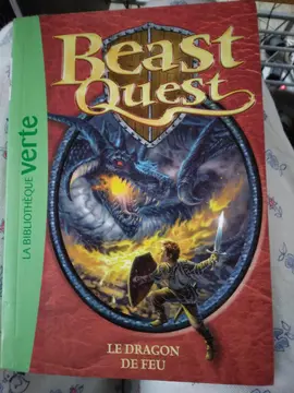 livre 5