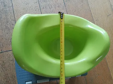 Pot enfant
