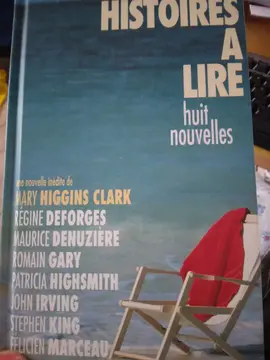 livre 6