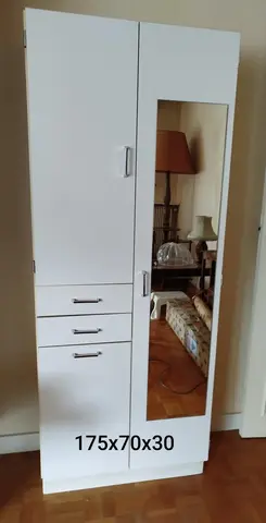 meuble de salle de bain ou autre