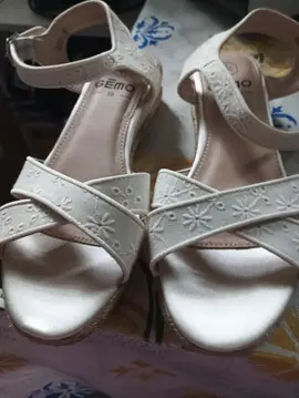 sandales femme