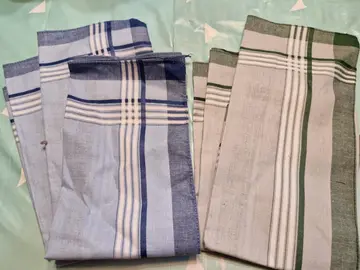 linge de maison