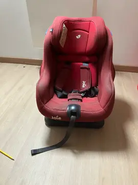 siège auto