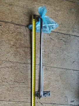 Porte Serviettes Salle de bain