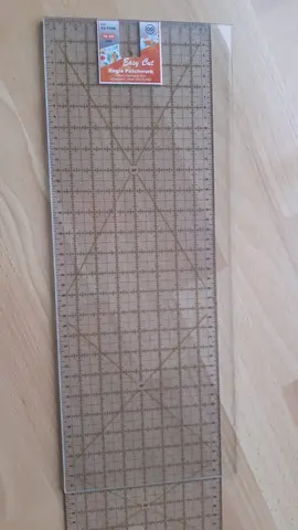 vitre réfrigérateur