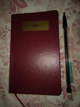 agenda neuf 2020