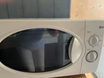 four micro-ondes
