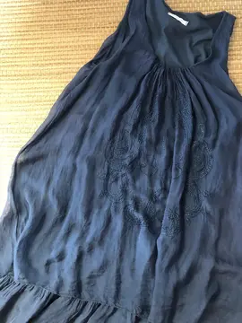 vetements femme