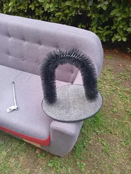 jouet pour chat