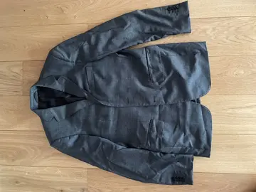 veste homme taille M/L