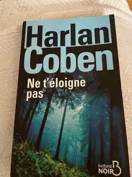 livre