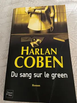 livre