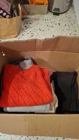 vêtements