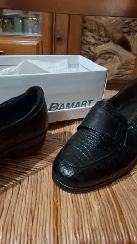 damart