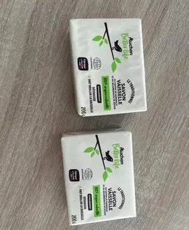 lot savon de vaisselle