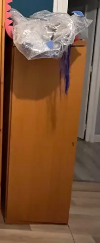 armoire