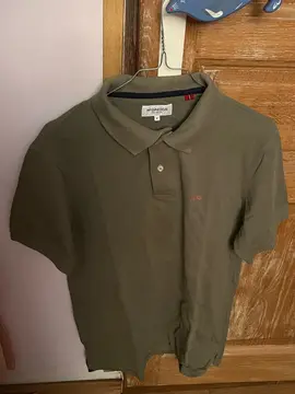Polo M