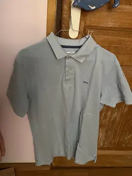 Polo M