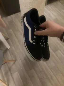 baskets