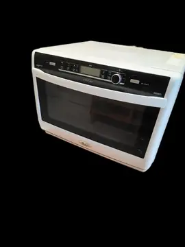 Four Whirlpool combi