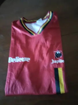 maillot de sport t 46