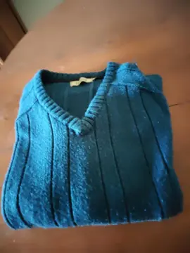 pull homme t 46