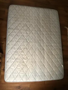 Matelas 190 x 140