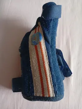 orthese de poignet enfant