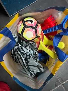 lot jouets plage