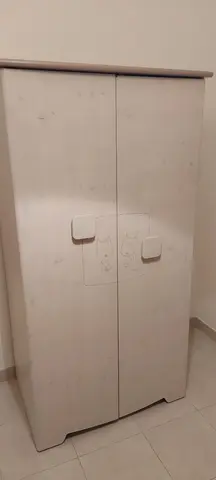 Armoire enfant