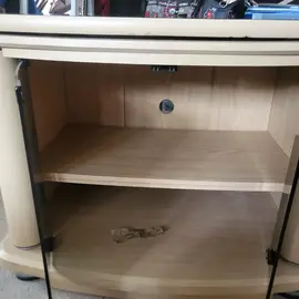 meuble tv