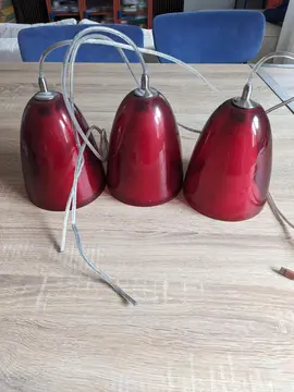 luminaires riuge