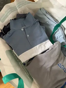 vêtements garçon 8 ans