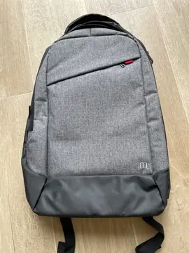 sac à dos ordinateur