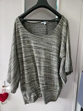 Pull femme 48/50
