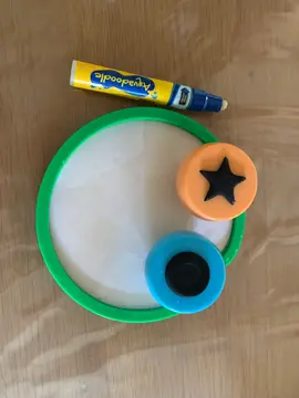 tampons tapis à eau
